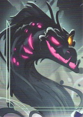 Puzzle Piece 7/9 (Bottom Left)